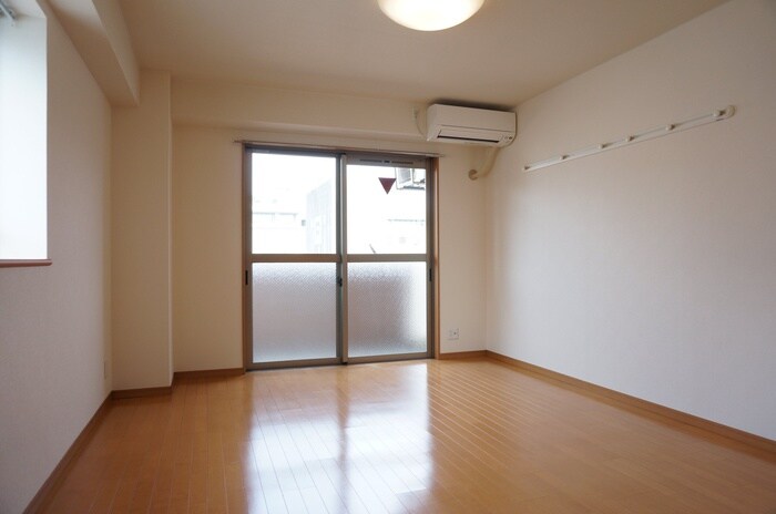 メディナ三条室町の物件内観写真