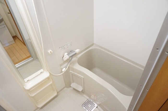 メディナ三条室町の物件内観写真