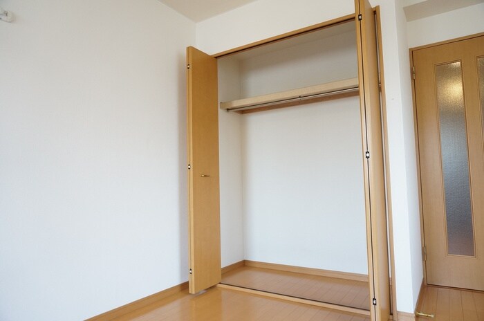 メディナ三条室町の物件内観写真