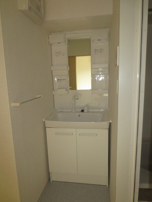 ベル　メゾンの物件内観写真