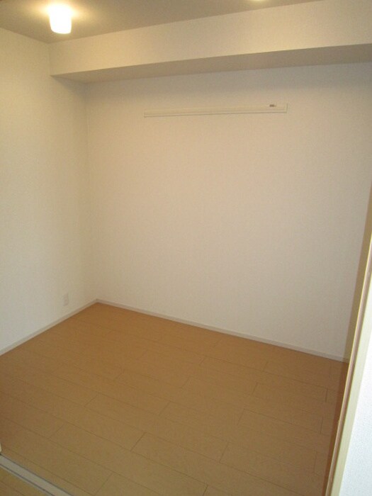 ベル　メゾンの物件内観写真