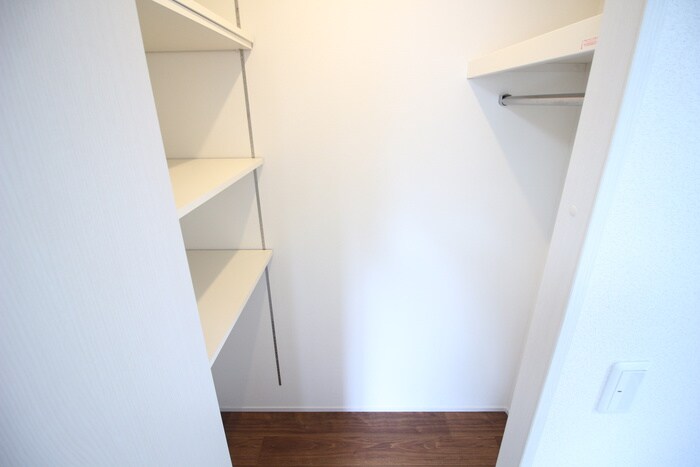 Sion Akasakaの物件内観写真