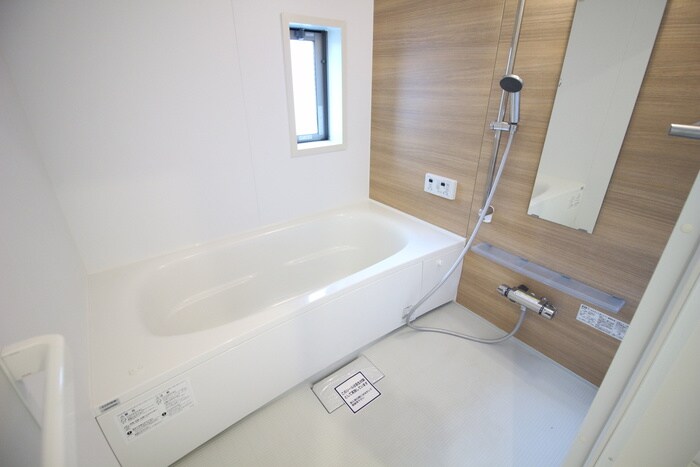 Sion Akasakaの物件内観写真