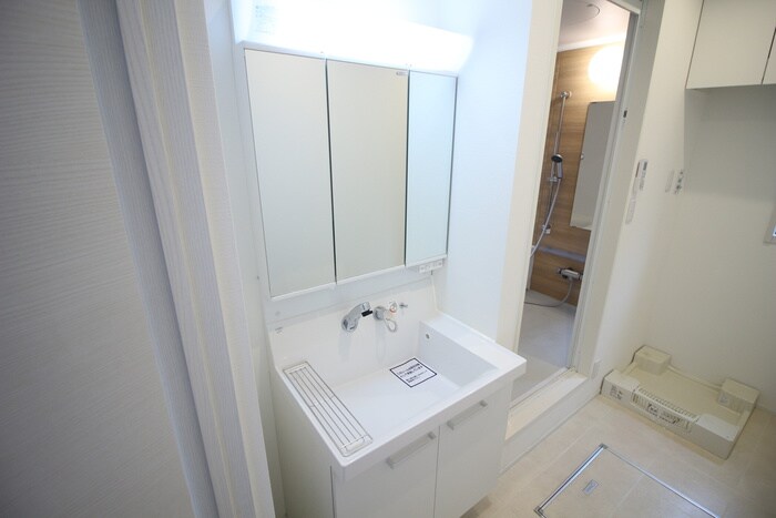 Sion Akasakaの物件内観写真