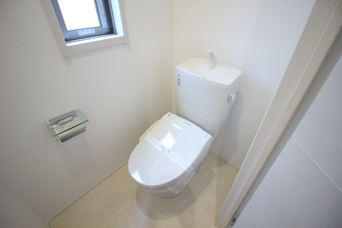 Sion Akasakaの物件内観写真