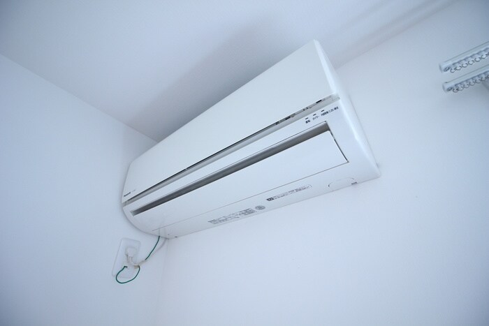 Sion Akasakaの物件内観写真