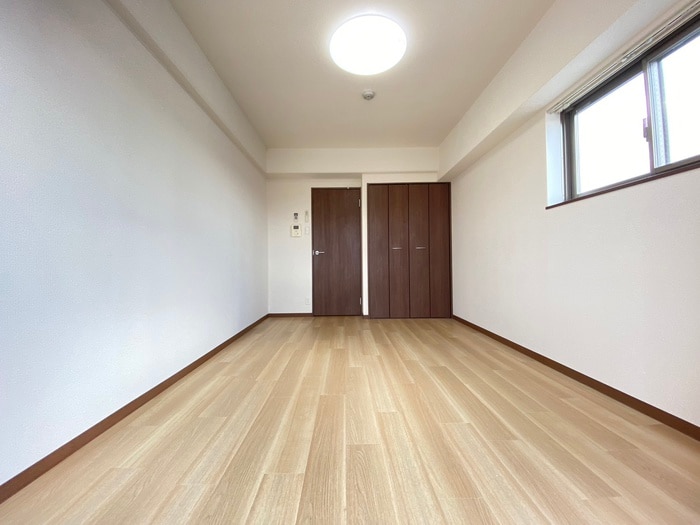 Ｋ・ＣＡＳＡ大宮の物件内観写真