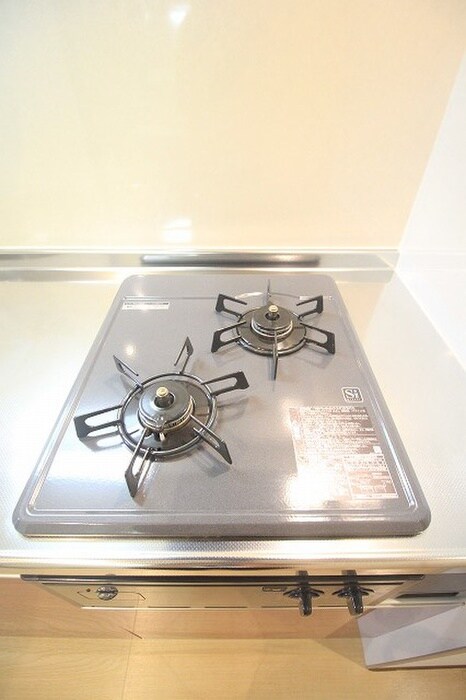 Ｋ・ＣＡＳＡ大宮の物件内観写真