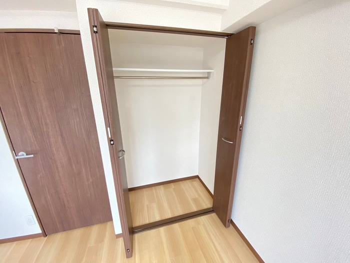 Ｋ・ＣＡＳＡ大宮の物件内観写真