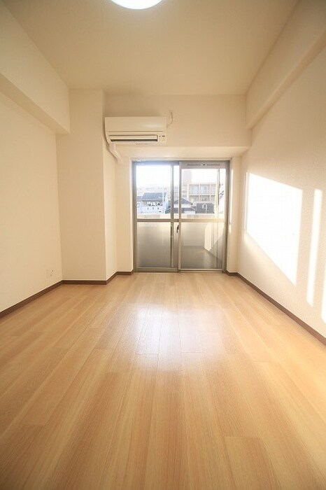 Ｋ・ＣＡＳＡ大宮の物件内観写真