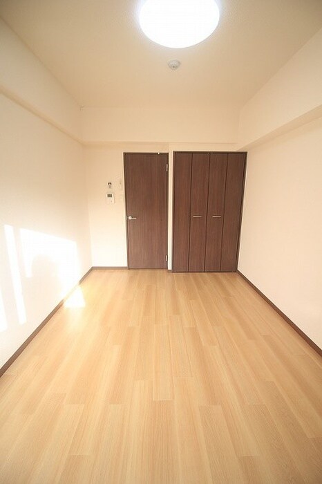 Ｋ・ＣＡＳＡ大宮の物件内観写真