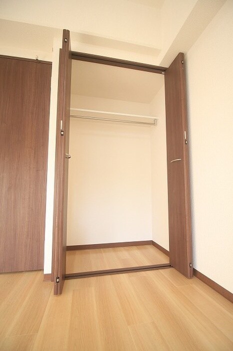 Ｋ・ＣＡＳＡ大宮の物件内観写真