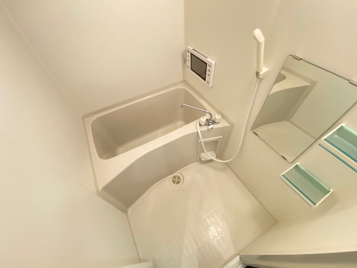 Ｋ・ＣＡＳＡ大宮の物件内観写真