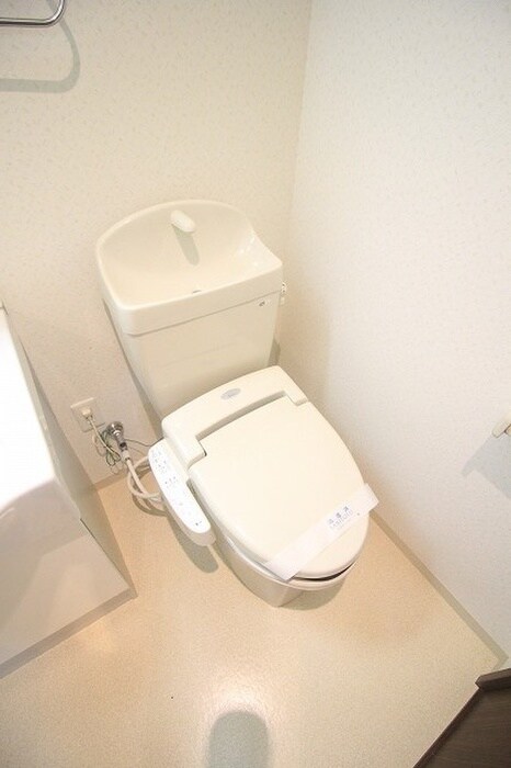 Ｋ・ＣＡＳＡ大宮の物件内観写真