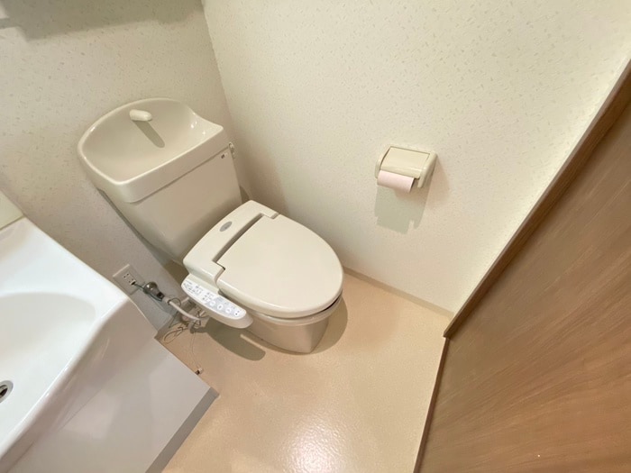 Ｋ・ＣＡＳＡ大宮の物件内観写真