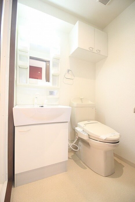 Ｋ・ＣＡＳＡ大宮の物件内観写真