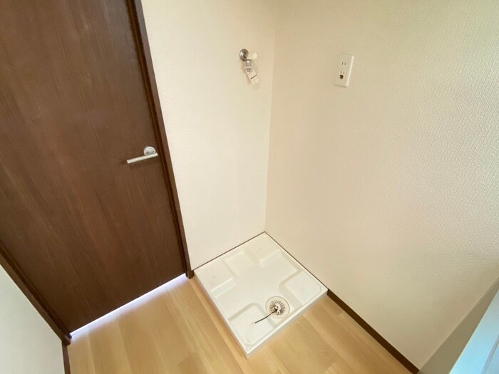 Ｋ・ＣＡＳＡ大宮の物件内観写真