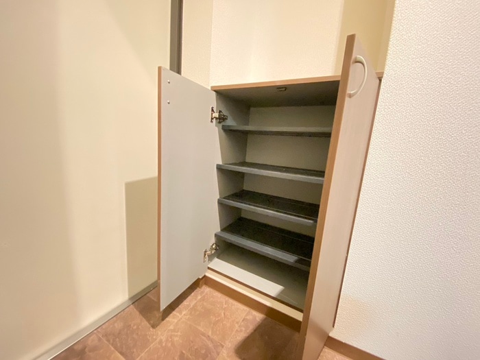 Ｋ・ＣＡＳＡ大宮の物件内観写真