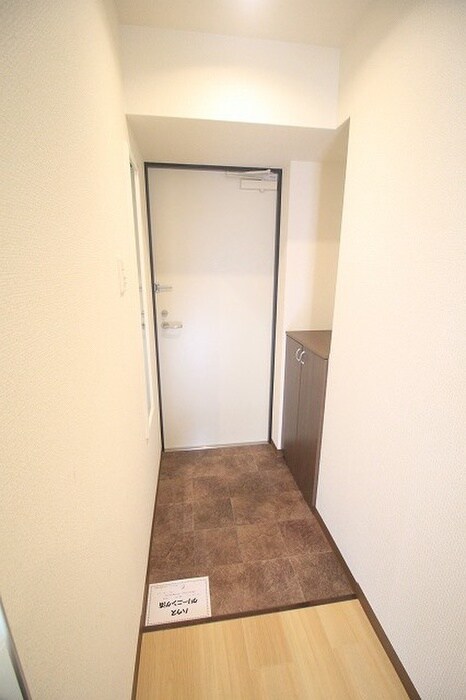 Ｋ・ＣＡＳＡ大宮の物件内観写真