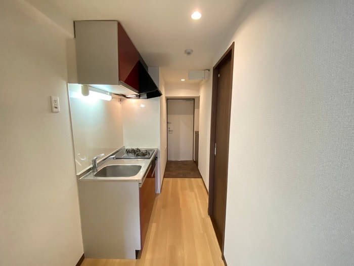 Ｋ・ＣＡＳＡ大宮の物件内観写真