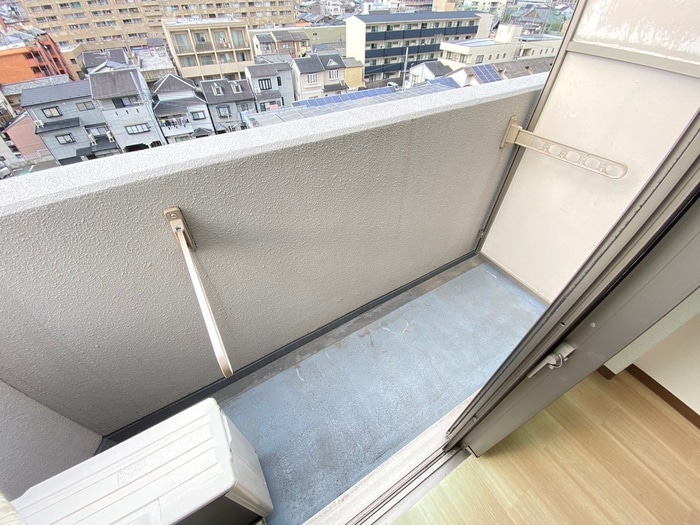 Ｋ・ＣＡＳＡ大宮の物件内観写真