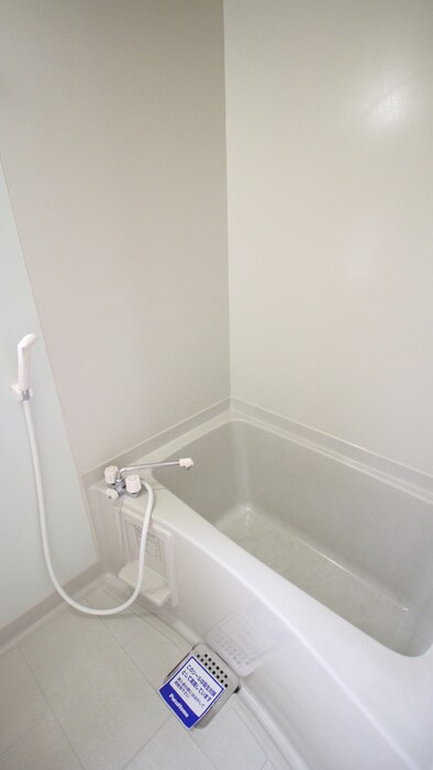 サンビレッジ奥野Ａ棟の物件内観写真