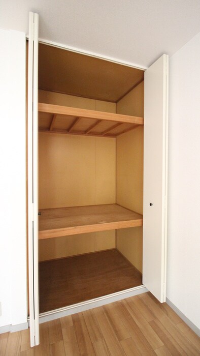 サンビレッジ奥野Ａ棟の物件内観写真