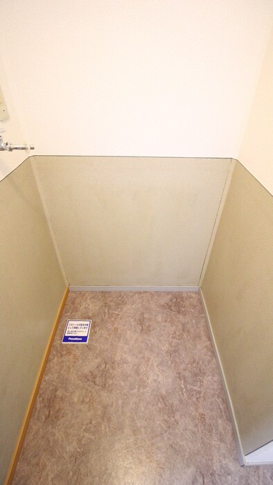 サンビレッジ奥野Ａ棟の物件内観写真