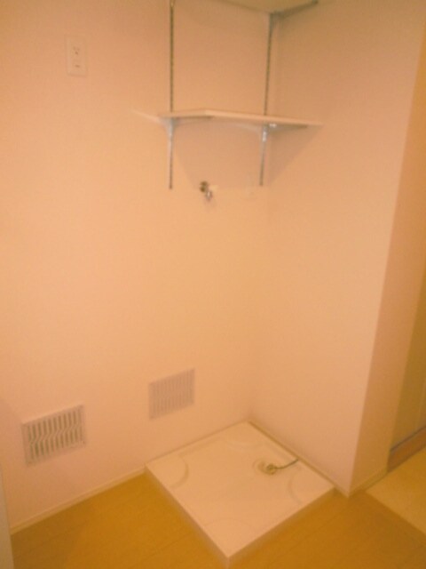 サンメゾン荘内の物件内観写真