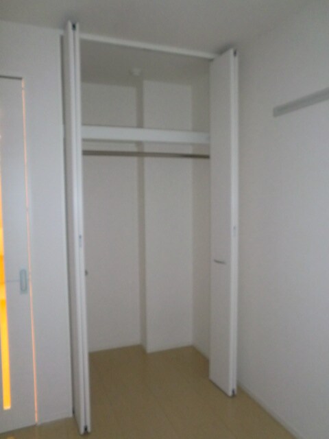 サンメゾン荘内の物件内観写真