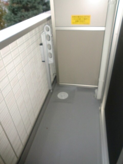 サンメゾン荘内の物件内観写真