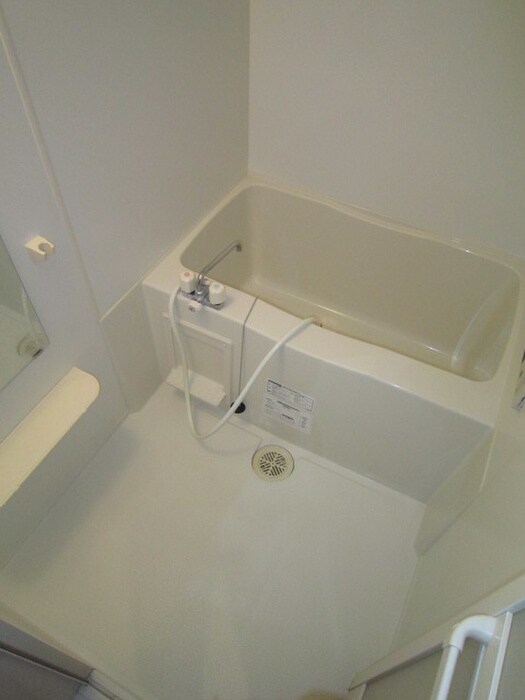 ジョイ－レの物件内観写真