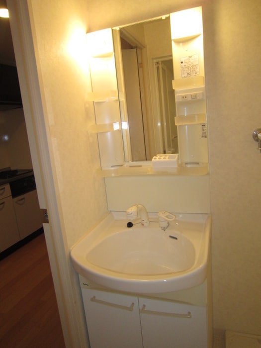 ジョイ－レの物件内観写真