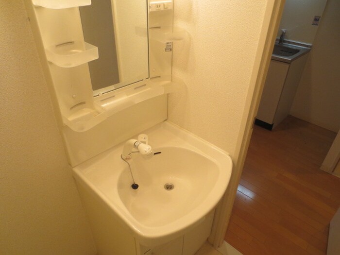 ジョイ－レの物件内観写真