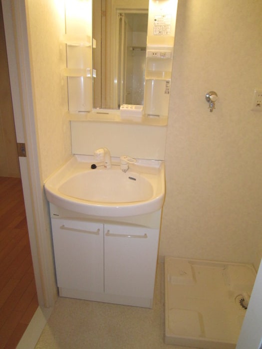 ジョイ－レの物件内観写真