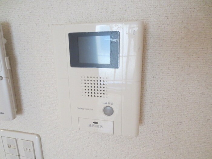 ジョイ－レの物件内観写真