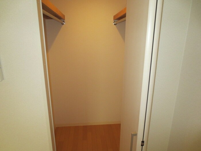 ジョイ－レの物件内観写真