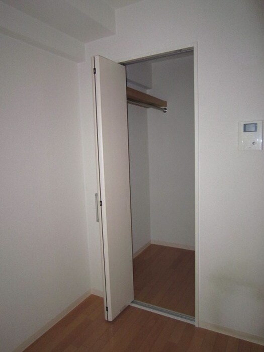 ジョイ－レの物件内観写真