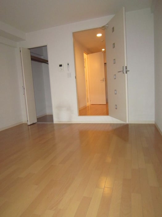 ジョイ－レの物件内観写真