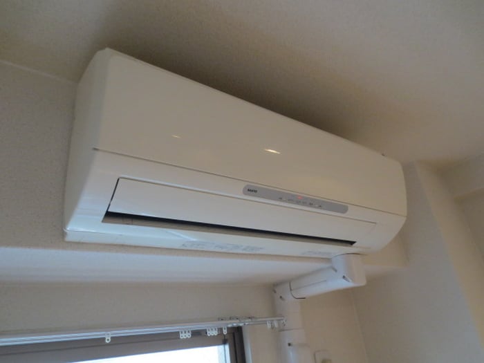 ジョイ－レの物件内観写真