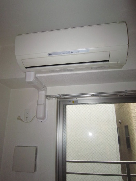 ジョイ－レの物件内観写真