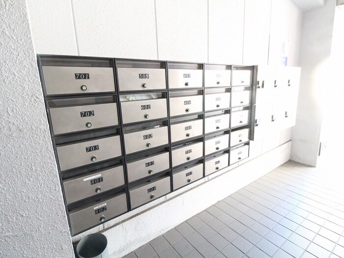 シダ　ヴィレッジの物件外観写真