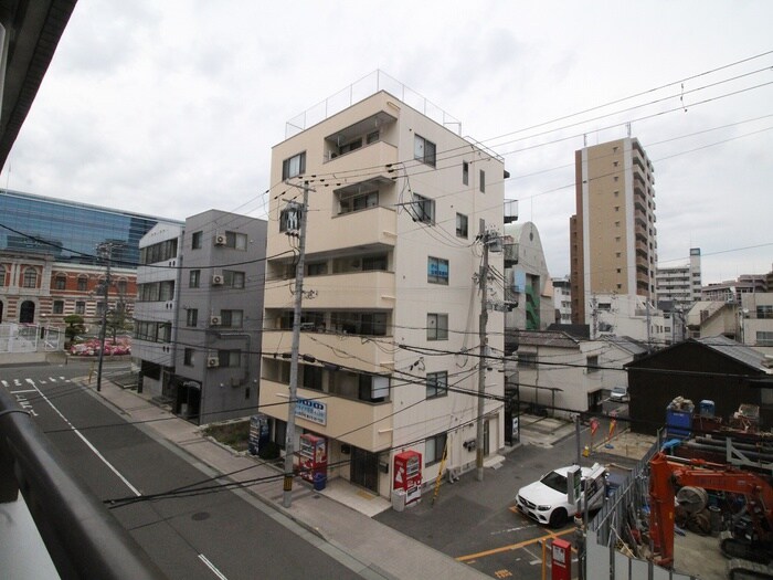 シダ　ヴィレッジの物件内観写真