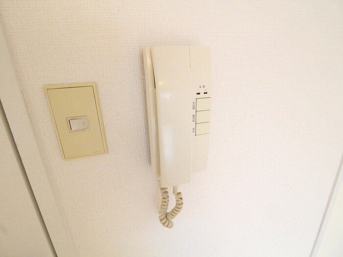 シダ　ヴィレッジの物件内観写真