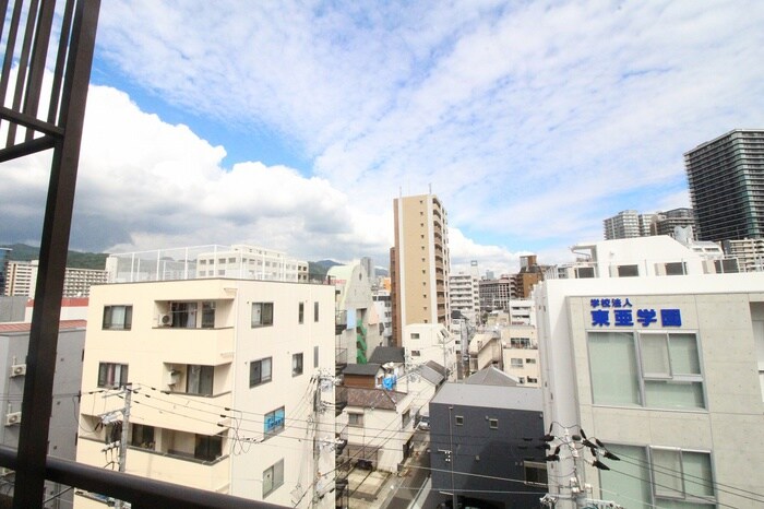 シダ　ヴィレッジの物件内観写真