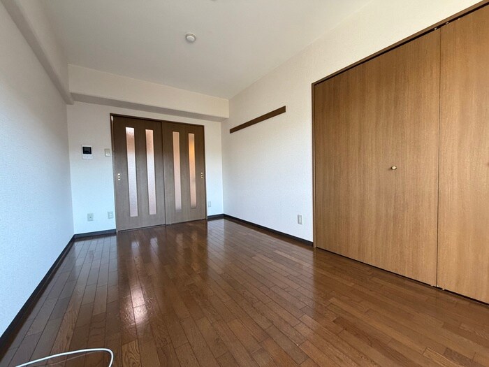 杏樹ＳＥＮＲＩＹＡＭＡの物件内観写真