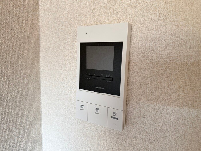 杏樹ＳＥＮＲＩＹＡＭＡの物件内観写真