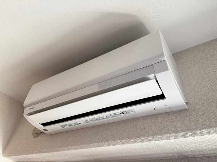 杏樹ＳＥＮＲＩＹＡＭＡの物件内観写真