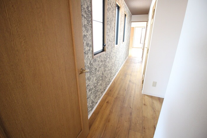 せんぼん有彩館の物件内観写真