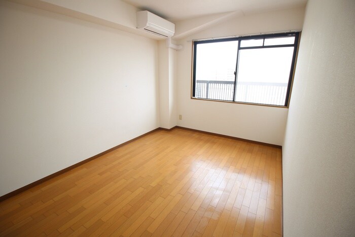 せんぼん有彩館の物件内観写真